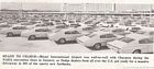 Image: 300 1966 chargers